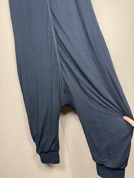 Kyte Adult Sleep Bag Walker in Black EUC - Picture 6 of 7